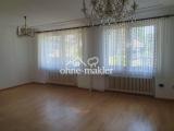 Wohnzimmer UG