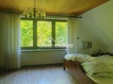 Schlafzimmer OG