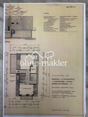 Grundriss OG