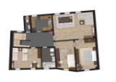 Grundriss 2-OG