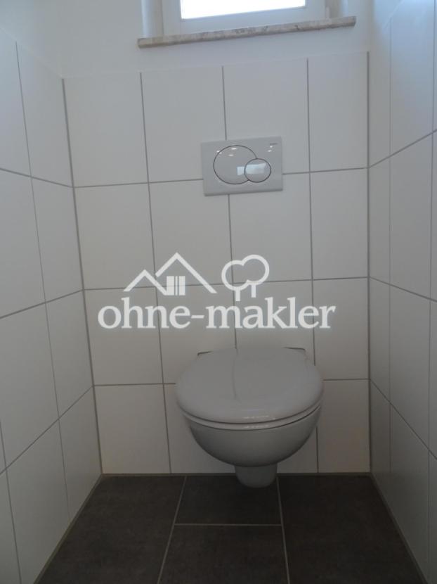 Whg. OG WC