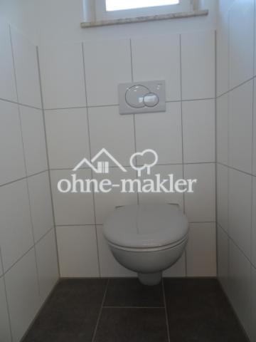 Whg. OG WC