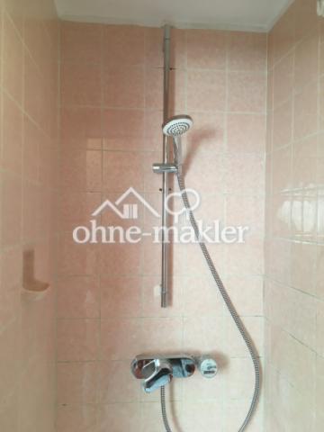 Whg. DG Bad/Dusche