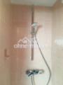 Whg. DG Bad/Dusche