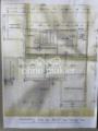 Grundriss Whg. EG