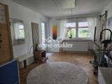 Zimmer2 UG mit Zugang Terrasse