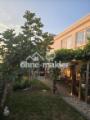 Terrasse und Garten 2