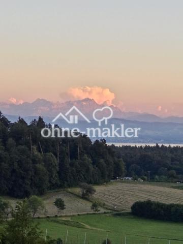 Aussicht vom WG/Impressionen 1