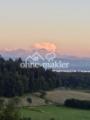 Aussicht vom WG/Impressionen 1
