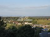 Aussicht vom WG/Impressionen 3