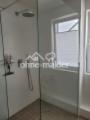 Bad/Raindance-Dusche