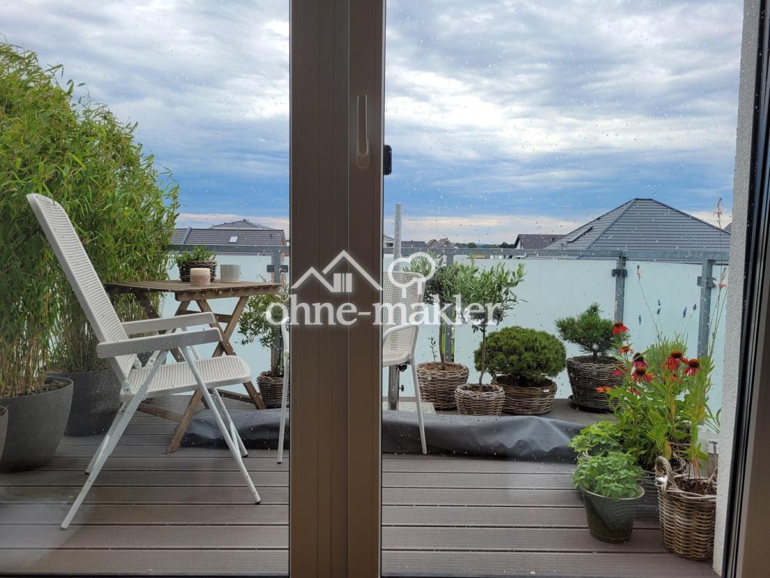 Balkon_Sommer