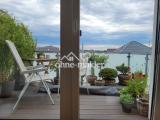 Balkon_Sommer