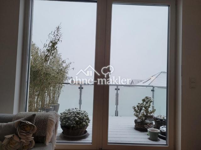 Balkon_Winter
