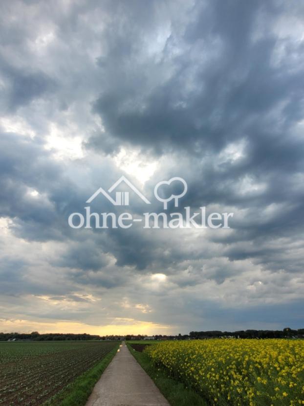 Umgebung_2