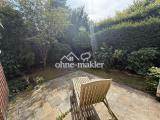 Gartenterrasse 3/3