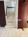 Treppe aus Flur zu 1. OG
