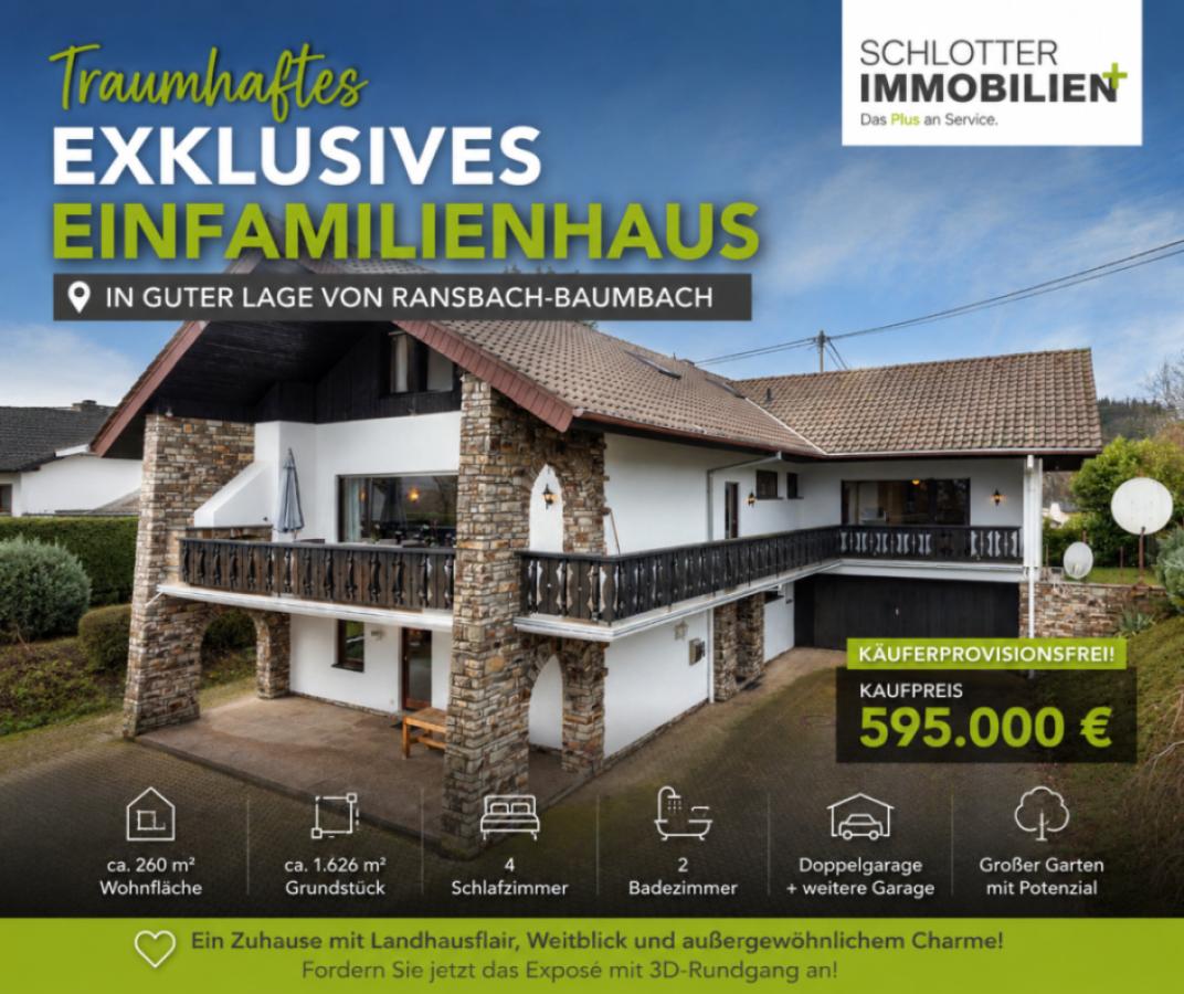 Schlotter Immobilienplus
