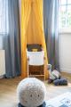 Kinder/Arbeitszimmer