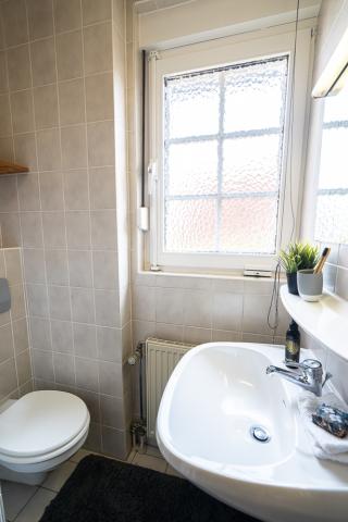 Duschbad Ansicht 2