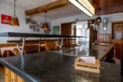Die Theke