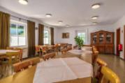 Der Saal