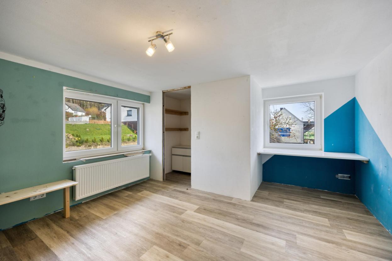 Zimmer OG