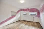 Kinderzimmer OG