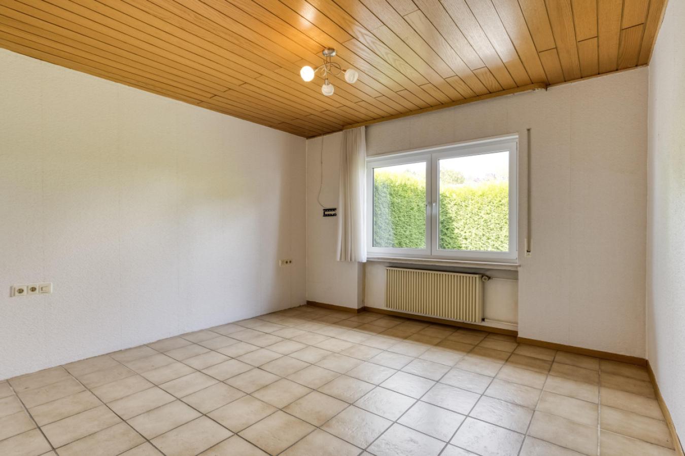 Zimmer EG