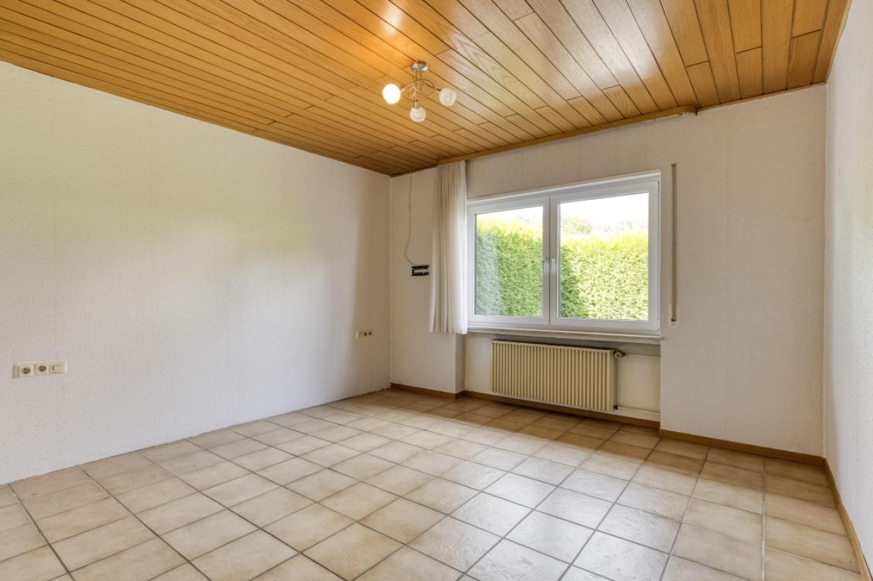 Zimmer EG