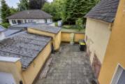 Innenhof