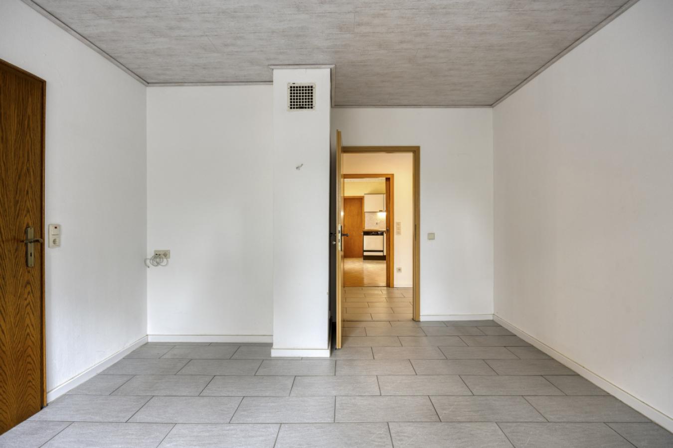 Zimmer EG