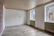 Zimmer OG