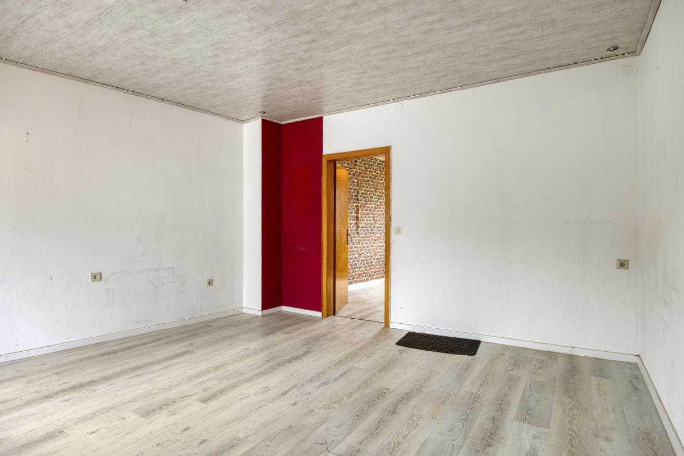 Zimmer OG