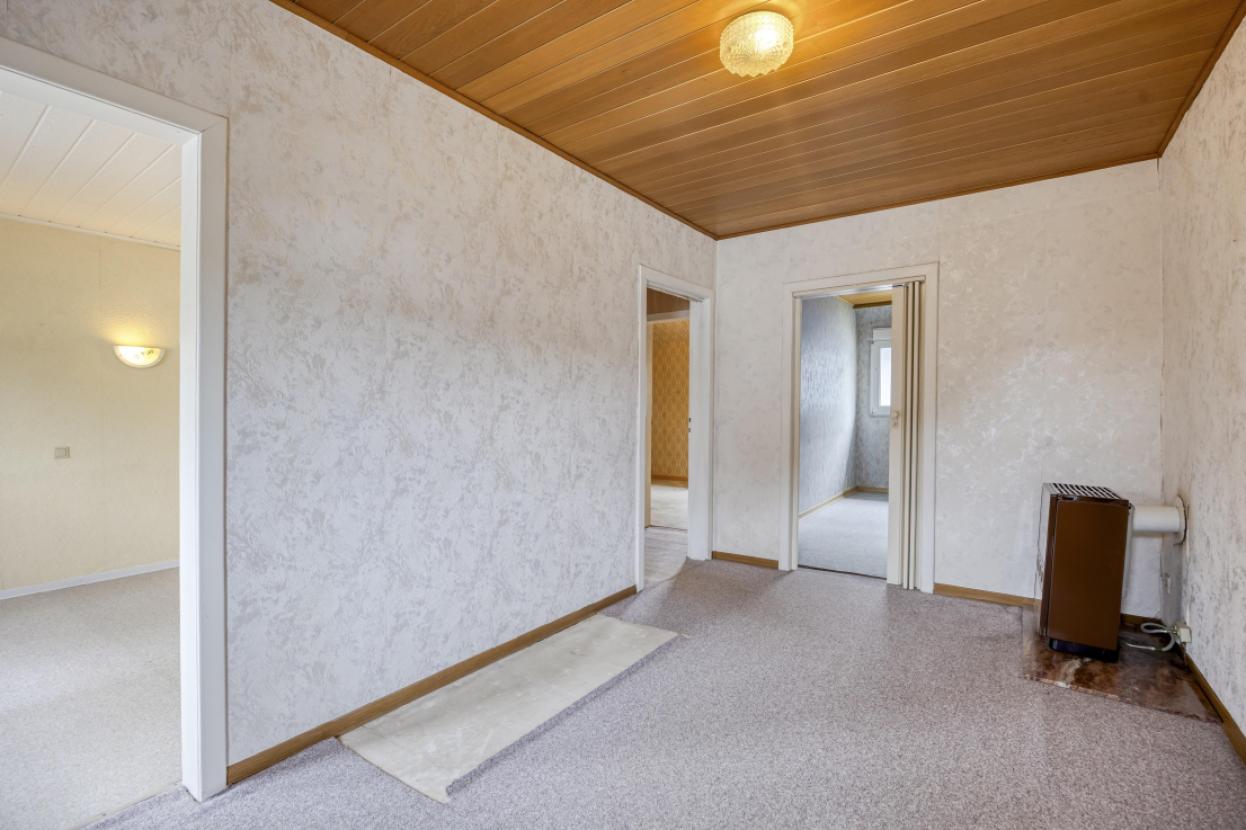 Zimmer OG