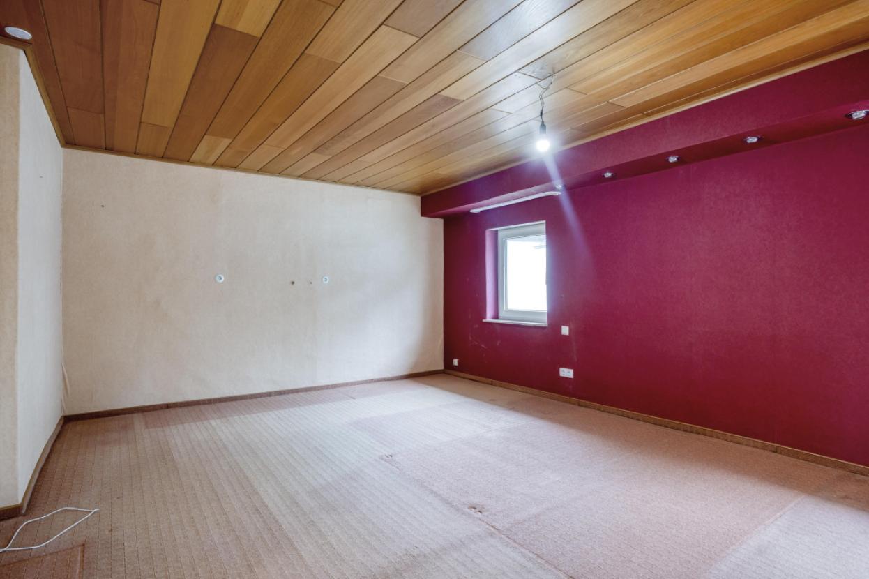 Zimmer OG