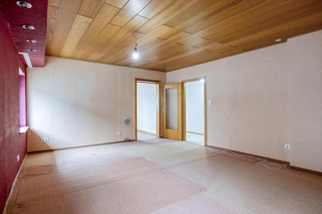Zimmer OG