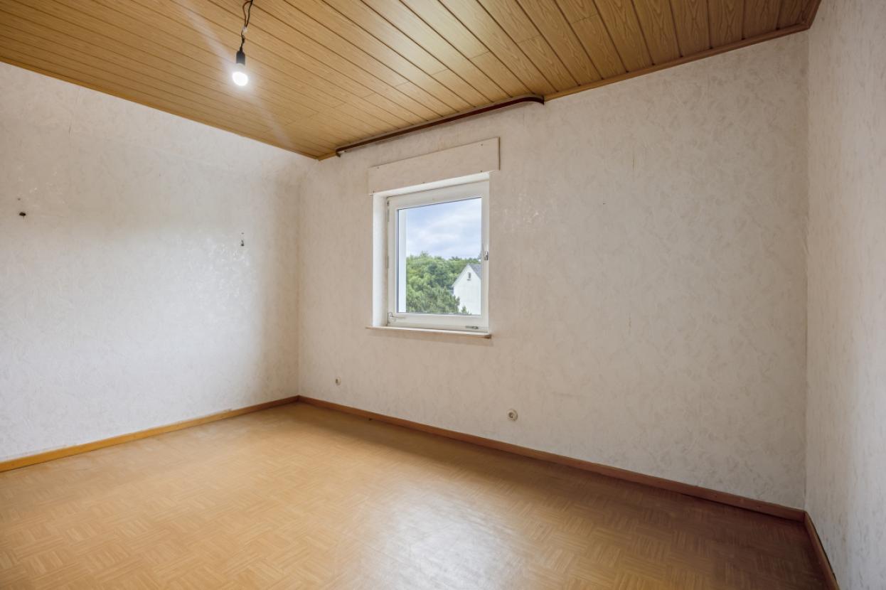 Zimmer OG