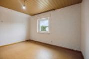 Zimmer OG