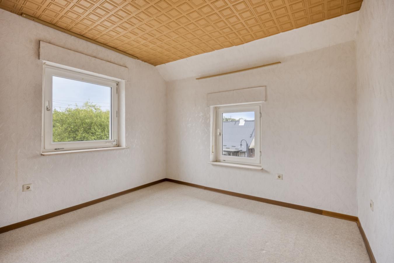 Zimmer OG