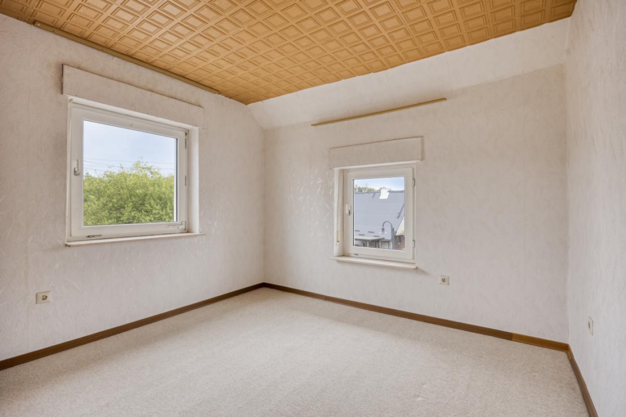 Zimmer OG