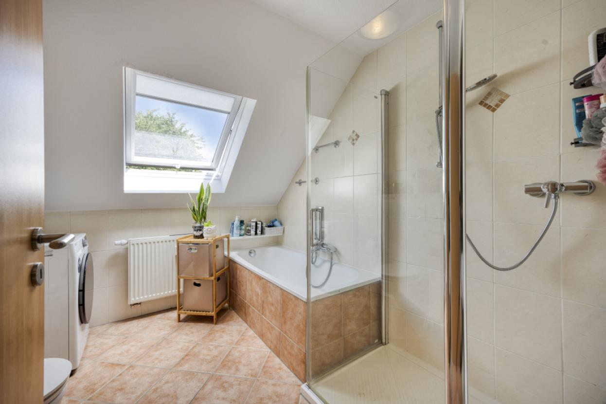 Tageslichtbad ELW OG