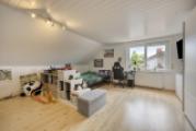 Kinderzimmer ELW OG
