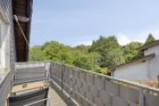 Balkon ELW OG