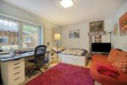 Jugendzimmer UG