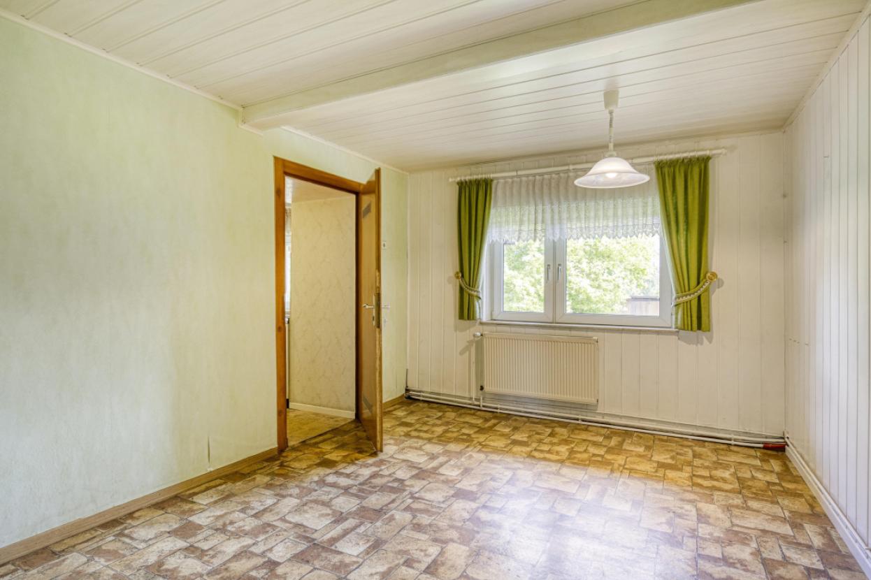 Küche EG