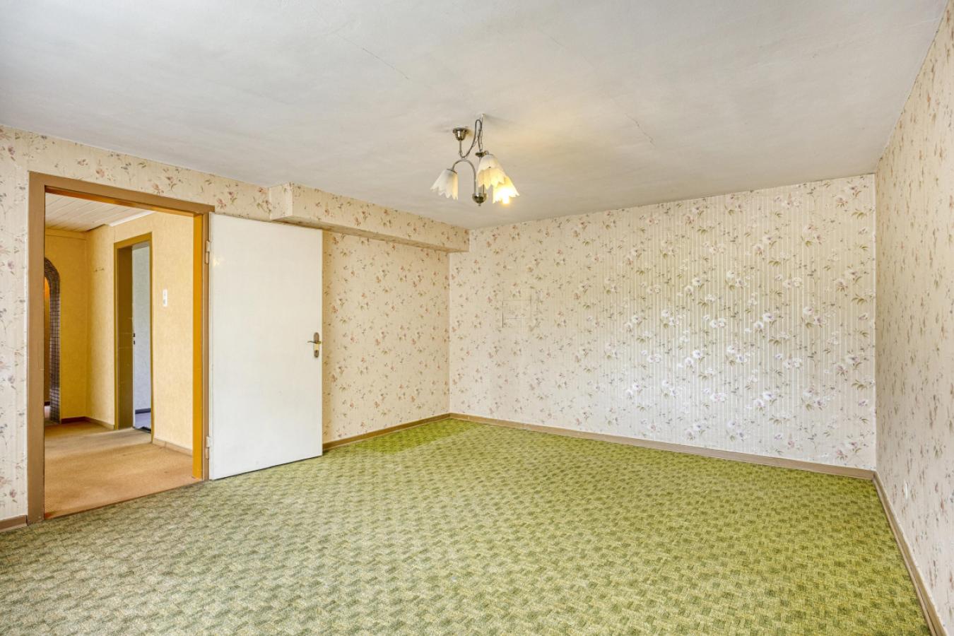 Zimmer OG