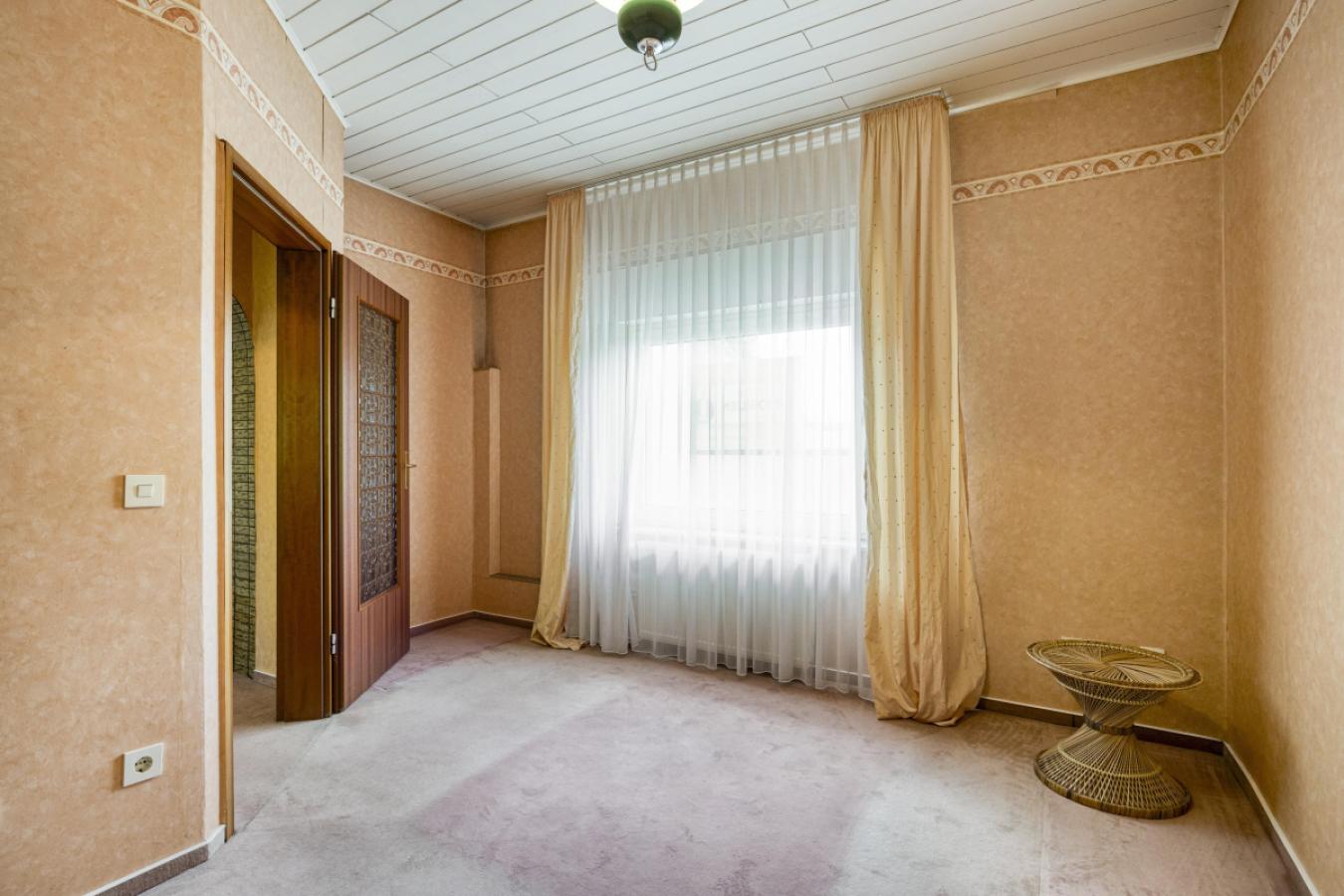 Zimmer OG