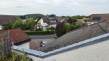 Blick auf den Steimel