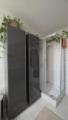 Bad